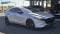 2024 Mazda Mazda3 in Avondale, AZ 3 - Open Gallery