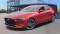 2024 Mazda Mazda3 in Avondale, AZ 1 - Open Gallery