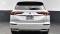 2024 Mitsubishi Outlander in Conyers, GA 4 - Open Gallery