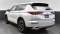 2024 Mitsubishi Outlander in Conyers, GA 3 - Open Gallery