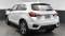 2024 Mitsubishi Outlander Sport in Conyers, GA 4 - Open Gallery