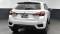 2024 Mitsubishi Outlander Sport in Conyers, GA 4 - Open Gallery