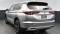 2024 Mitsubishi Outlander in Conyers, GA 3 - Open Gallery