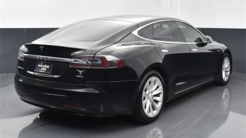 Teslas Sale in Lithonia, GA (with Photos) -
