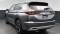 2024 Mitsubishi Outlander in Conyers, GA 3 - Open Gallery