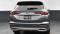 2024 Mitsubishi Outlander in Conyers, GA 4 - Open Gallery