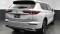 2024 Mitsubishi Outlander in Conyers, GA 4 - Open Gallery