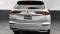 2024 Mitsubishi Outlander in Conyers, GA 4 - Open Gallery