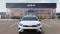 2024 Kia Forte in D'Iberville, MS 2 - Open Gallery