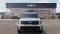 2024 Kia Telluride in D'Iberville, MS 2 - Open Gallery