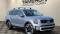 2024 Kia Telluride in D'Iberville, MS 1 - Open Gallery