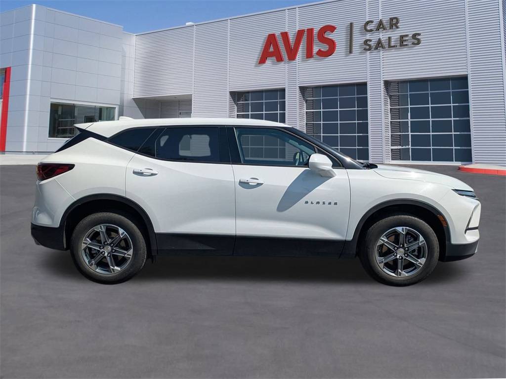 Thumbnail 5