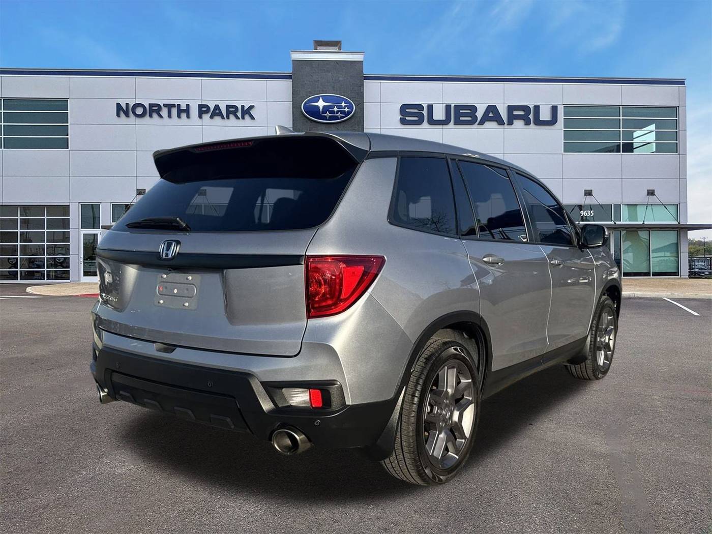 Thumbnail 3