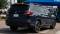 2024 Subaru Ascent in San Antonio, TX 4 - Open Gallery