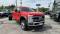 2024 Ford Super Duty F-550 Chassis Cab in Hillsboro, NH 2 - Open Gallery