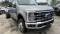 2024 Ford Super Duty F-350 Chassis Cab in Hillsboro, NH 2 - Open Gallery