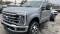 2024 Ford Super Duty F-350 Chassis Cab in Hillsboro, NH 4 - Open Gallery