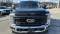 2024 Ford Super Duty F-250 in Hillsboro, NH 3 - Open Gallery