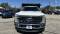 2024 Ford Super Duty F-550 Chassis Cab in Hillsboro, NH 3 - Open Gallery