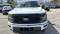 2024 Ford F-150 in Hillsboro, NH 3 - Open Gallery