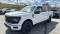 2024 Ford F-150 in Hillsboro, NH 4 - Open Gallery