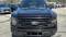 2024 Ford F-150 in Hillsboro, NH 3 - Open Gallery