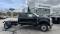 2024 Ford Super Duty F-550 Chassis Cab in Hillsboro, NH 1 - Open Gallery