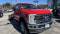 2024 Ford Super Duty F-550 Chassis Cab in Hillsboro, NH 2 - Open Gallery