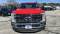 2024 Ford Super Duty F-550 Chassis Cab in Hillsboro, NH 3 - Open Gallery
