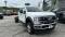 2024 Ford Super Duty F-550 Chassis Cab in Hillsboro, NH 2 - Open Gallery
