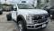 2024 Ford Super Duty F-600  Chassis Cab in Hillsboro, NH 2 - Open Gallery