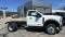 2024 Ford Super Duty F-600  Chassis Cab in Hillsboro, NH 1 - Open Gallery
