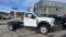 2024 Ford Super Duty F-550 Chassis Cab in Hillsboro, NH 1 - Open Gallery