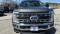 2024 Ford Super Duty F-600  Chassis Cab in Hillsboro, NH 3 - Open Gallery