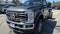 2024 Ford Super Duty F-600  Chassis Cab in Hillsboro, NH 4 - Open Gallery