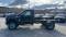 2024 Ford Super Duty F-600  Chassis Cab in Hillsboro, NH 5 - Open Gallery