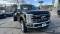 2024 Ford Super Duty F-600  Chassis Cab in Hillsboro, NH 2 - Open Gallery