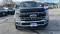 2024 Ford Super Duty F-600  Chassis Cab in Hillsboro, NH 3 - Open Gallery