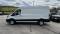 2024 Ford Transit Cargo Van in Hillsboro, NH 5 - Open Gallery