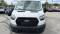 2024 Ford Transit Cargo Van in Hillsboro, NH 3 - Open Gallery