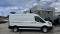 2024 Ford Transit Cargo Van in Hillsboro, NH 1 - Open Gallery