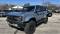 2024 Ford Bronco in Hillsboro, NH 4 - Open Gallery