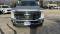 2023 Ford Super Duty F-350 Chassis Cab in Hillsboro, NH 3 - Open Gallery