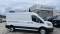 2023 Ford Transit Cargo Van in Hillsboro, NH 1 - Open Gallery