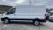 2023 Ford Transit Cargo Van in Hillsboro, NH 5 - Open Gallery