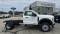 2024 Ford Super Duty F-600  Chassis Cab in Hillsboro, NH 1 - Open Gallery