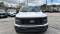 2024 Ford F-150 in Hillsboro, NH 3 - Open Gallery
