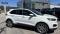 2024 Ford Edge in Hillsboro, NH 1 - Open Gallery
