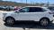 2024 Ford Edge in Hillsboro, NH 5 - Open Gallery