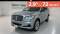 2024 Lincoln Navigator in San Antonio, TX 1 - Open Gallery